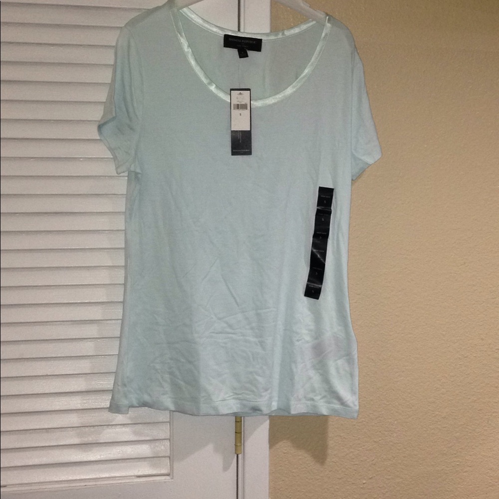 banana republic shirt $15❗️❗️